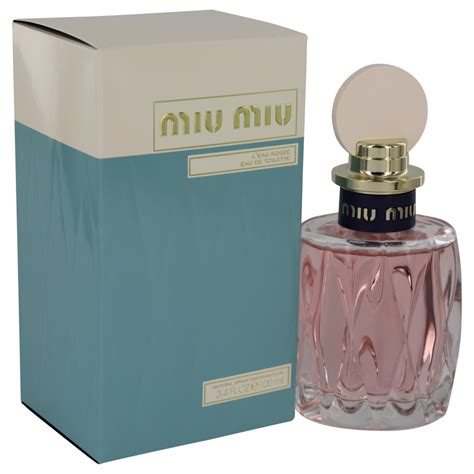 miu miu perfume macy's|shop miu online.